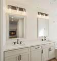 3359 Lighthouse Court - Photo 23