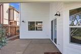 3359 Lighthouse Court - Photo 31