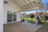3359 Lighthouse Court - Photo 32