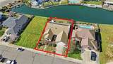 3359 Lighthouse Court - Photo 37