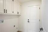 3359 Lighthouse Court - Photo 10