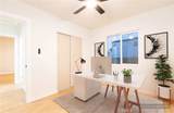 1100 Tichenor Street - Photo 11