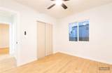 1100 Tichenor Street - Photo 12