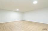 1100 Tichenor Street - Photo 16