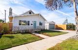 1100 Tichenor Street - Photo 4