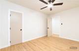1100 Tichenor Street - Photo 8
