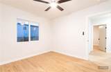 1100 Tichenor Street - Photo 10