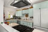 151 Parker Street - Photo 15