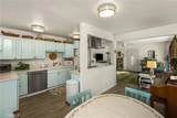 151 Parker Street - Photo 18