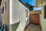151 Parker Street - Photo 24