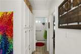 151 Parker Street - Photo 27