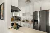 151 Parker Street - Photo 37