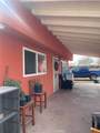 15823 Walnut - Photo 11