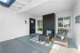 13731 Claremont Street - Photo 3