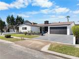 13731 Claremont Street - Photo 4