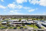 13731 Claremont Street - Photo 42