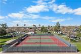 13731 Claremont Street - Photo 43