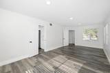 2891 Oakwood Creek Way - Photo 12