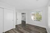 2891 Oakwood Creek Way - Photo 15