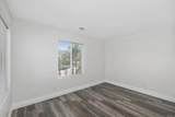 2891 Oakwood Creek Way - Photo 16