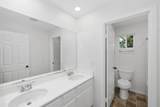 2891 Oakwood Creek Way - Photo 18