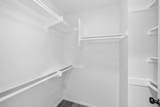 2891 Oakwood Creek Way - Photo 24