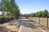 2891 Oakwood Creek Way - Photo 32