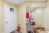 13855 Jackson Street - Photo 13