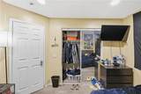 13855 Jackson Street - Photo 3