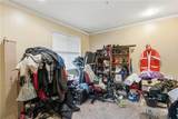 13855 Jackson Street - Photo 39