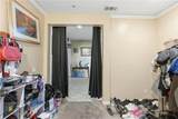 13855 Jackson Street - Photo 40