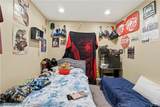 13855 Jackson Street - Photo 42