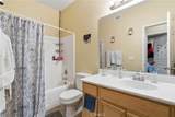 13855 Jackson Street - Photo 44