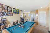 13855 Jackson Street - Photo 47