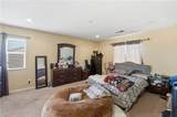 13855 Jackson Street - Photo 48