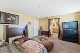 13855 Jackson Street - Photo 49