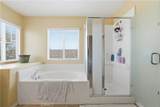 13855 Jackson Street - Photo 51
