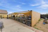 13855 Jackson Street - Photo 59