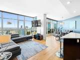 1441 9th Avenue - Photo 1