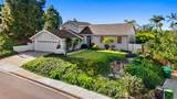 2518 Unicornio Street - Photo 11