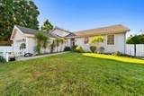 2518 Unicornio Street - Photo 12