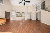 2518 Unicornio Street - Photo 20