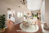 2518 Unicornio Street - Photo 24