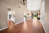 2518 Unicornio Street - Photo 25