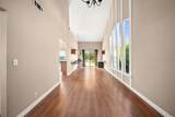 2518 Unicornio Street - Photo 26