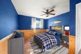 2518 Unicornio Street - Photo 29