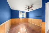 2518 Unicornio Street - Photo 30