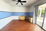 2518 Unicornio Street - Photo 32