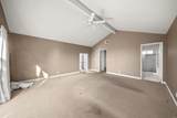 2518 Unicornio Street - Photo 36