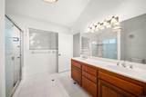 2518 Unicornio Street - Photo 37